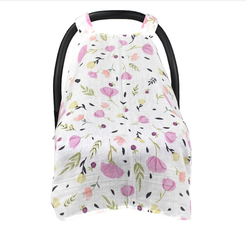 Детские аксессуары солнцезащитный козырек для сиденья автомобиля чехол коляски