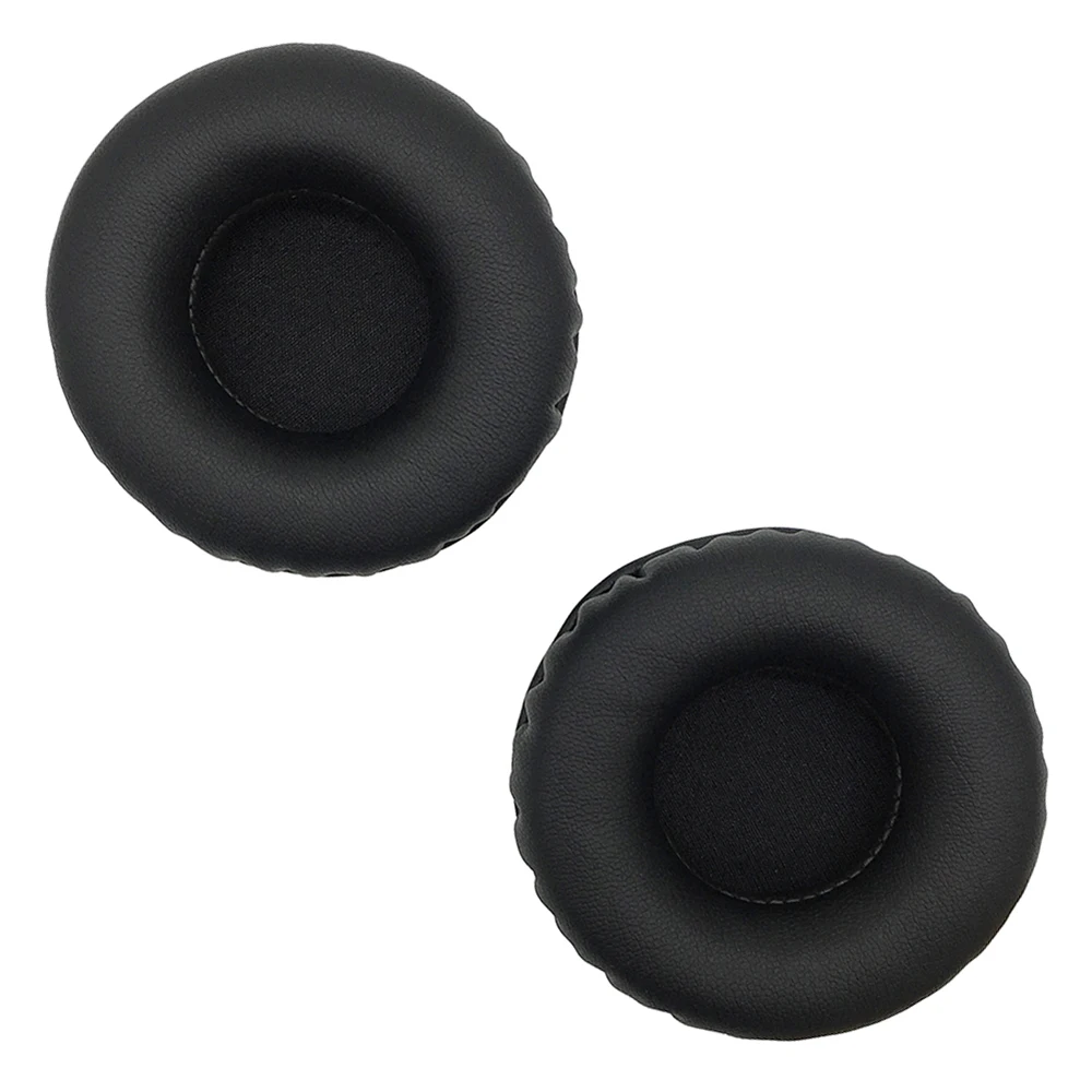 PUHPOWEE Запасные подушечки для наушников для Audio-Technica ATH-A500 ATH-A700 ATH-A950LP накладки для наушников Подушка крышка гарнитура