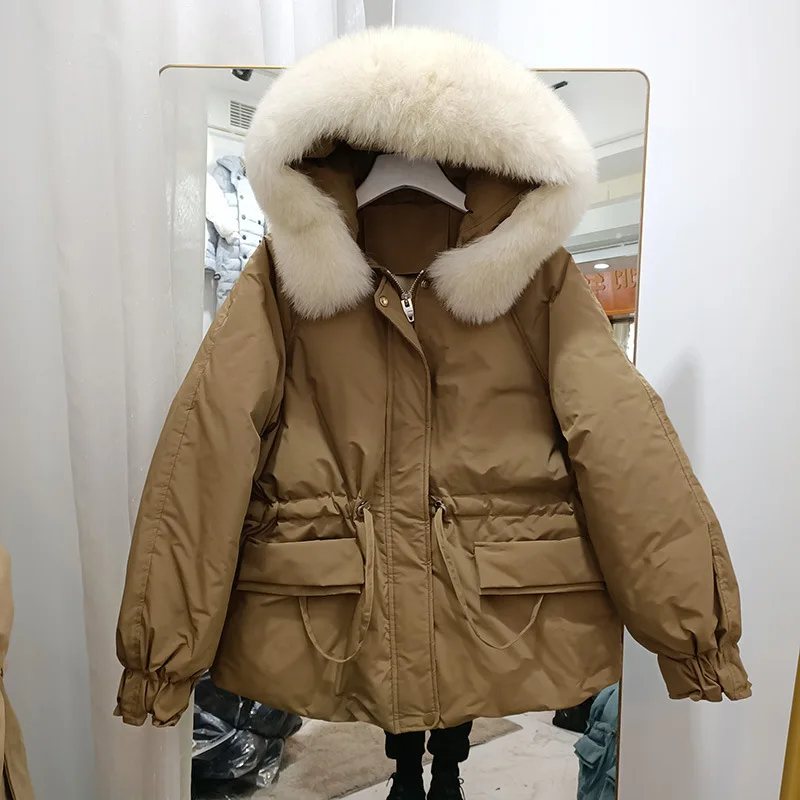 O1CN01HcaOkY1N1cdRrDHCG_!!3070