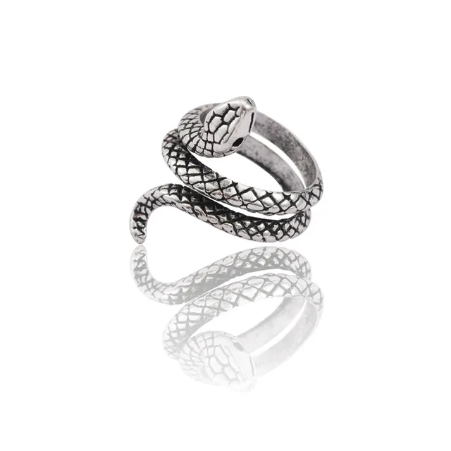 Vintage-Punk-Animal-anillo-de-serpiente-de-plata-anillos-para-las-mujeres-Hip-Hop-anillo-de.jpg_640x640