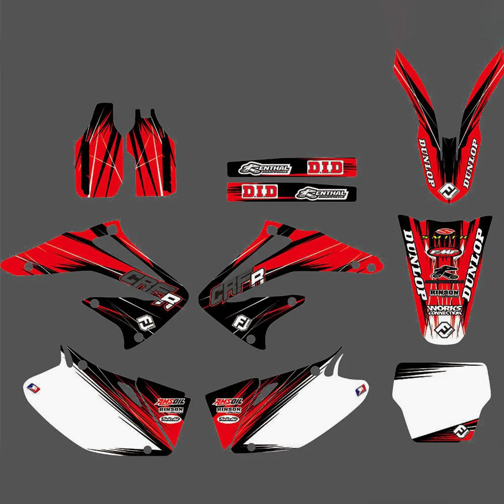 крыло заднее kawasaki kle500 1993. Honda crf 250 оригинальный винил. пластик кроссового мотоцикла. комплект пластика ктм 125. Kayo crf 110.