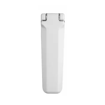 

Mini Sanitary Napkin Travel Stick Uv Light Plastic Handheld Folding Chemical-Free Hotel Home Wardrobe Car Pet Area 1 Piece