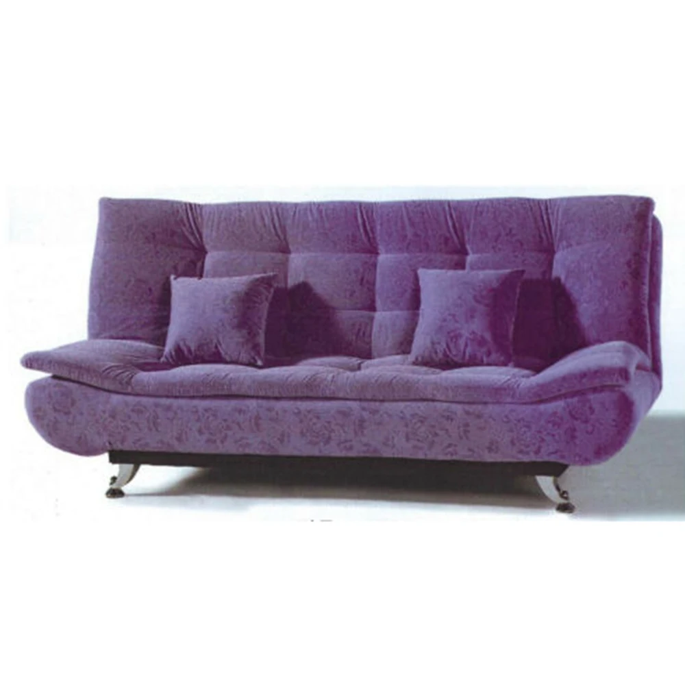 

24pcs/Set Shelves Furniture Legs Screws Anti-Skid Protection Sofa Chair Closet Bed Cabinet Feet Decor Furniture Parts