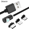 Mobile Phone Accessories