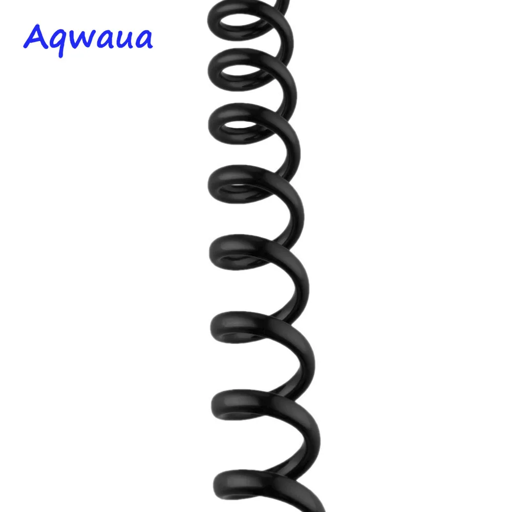 4645