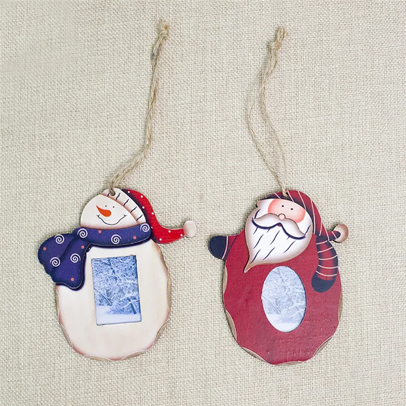 6 - QYY80825719_20180825055924765