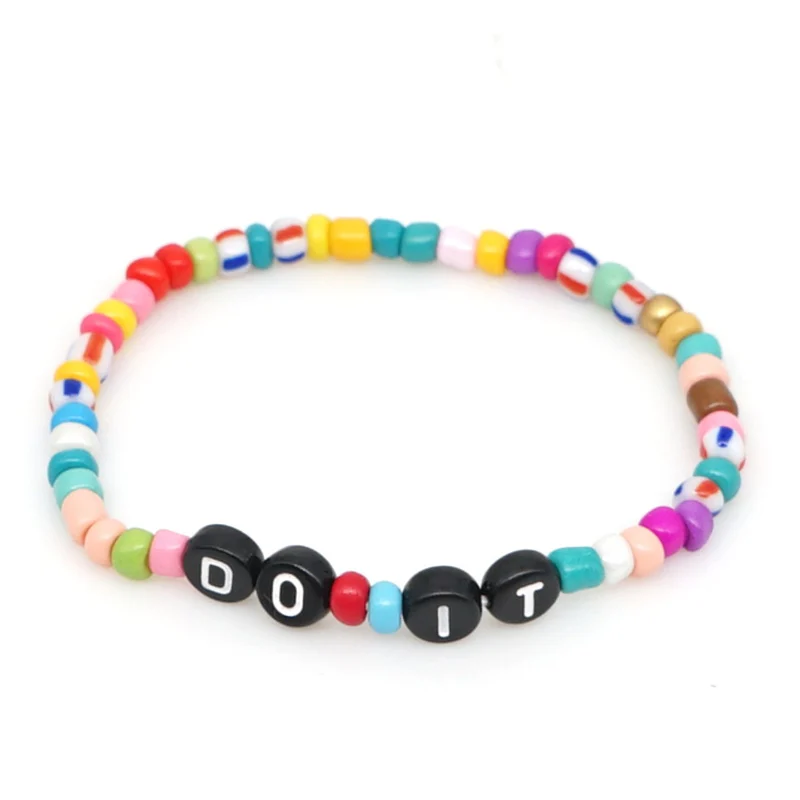 12846048637_675665172