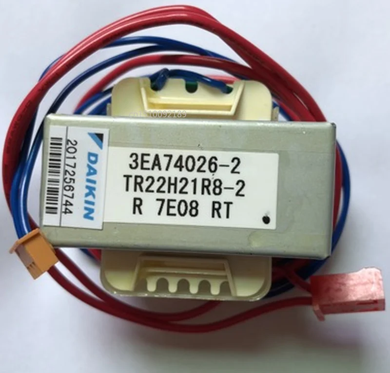 Для Daikin кондиционер 3EA74026-2 3EA74026-1 трансформатор