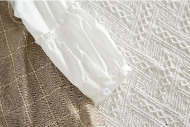 QQ截图20190904114822