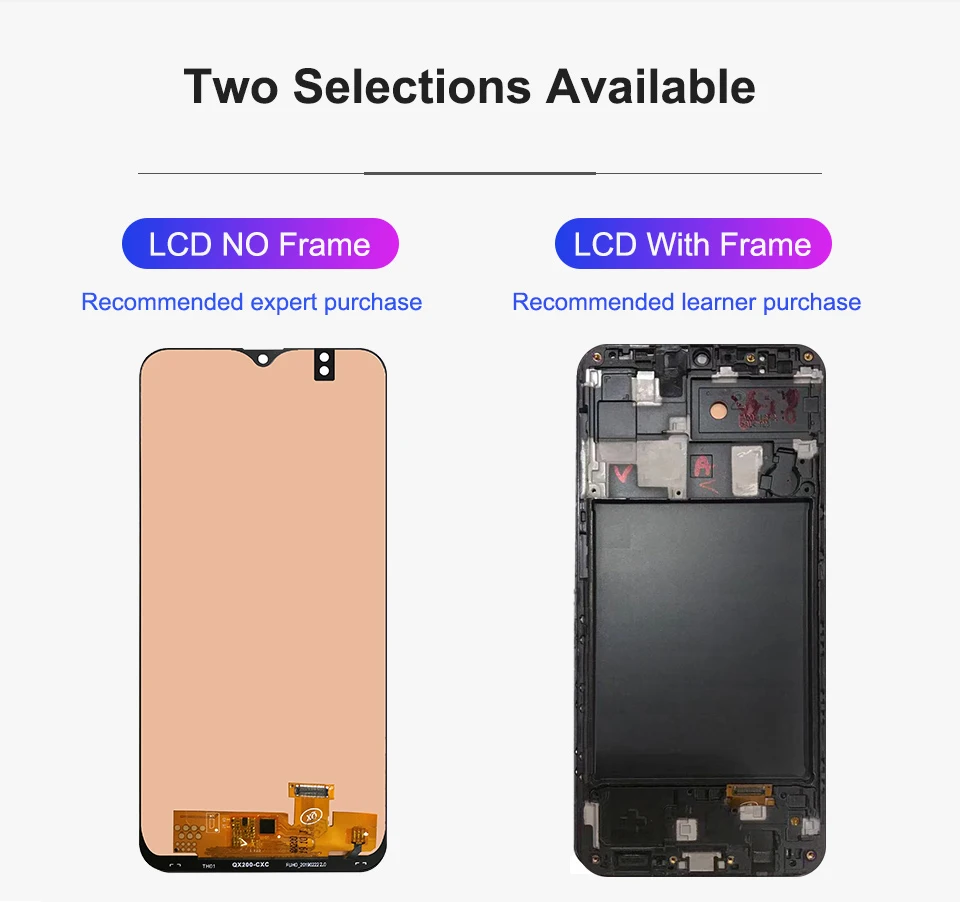 A20-二店详情_02a