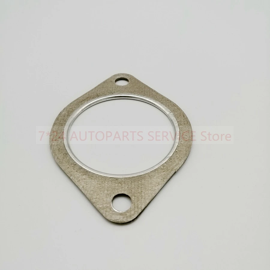 18307553603 Exhaust Gasket ForBMW E60 E71 E84 E90 E92 E93 N54 Engine 18 30 7 553 603