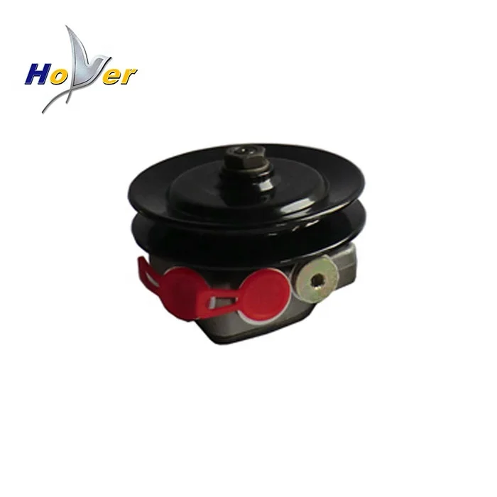 

Deutz BFM1013 Fuel Pump 0211 2672 Engine Parts