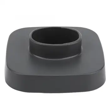 

Base Mount Platform 1/4 inch Screw Accessory for DJI OSMO Mobile 3 Cell Phone Stabilizer Gimbal Holder