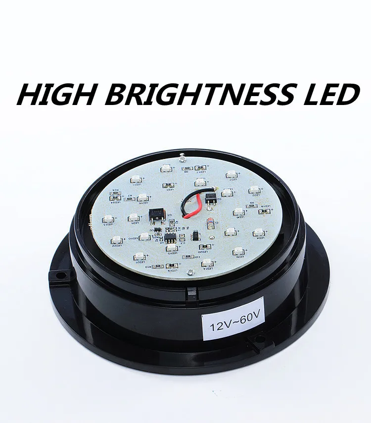 9648591909_507508312