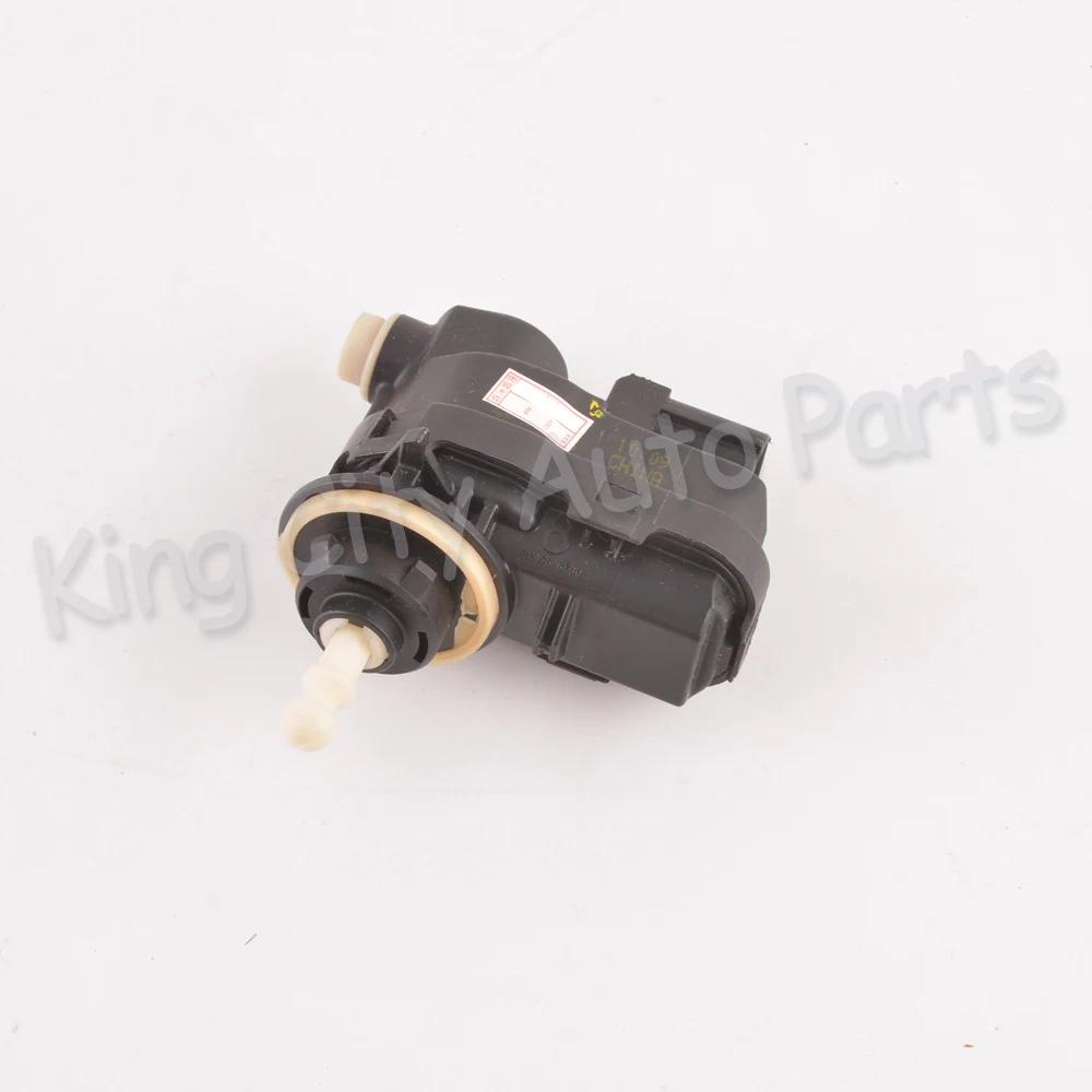 Светорегулятор освещения фар CAPQX для Citroen C5 C3 XR Peugeot 2008 3008 4008 508 Nissan NV200 X Trail