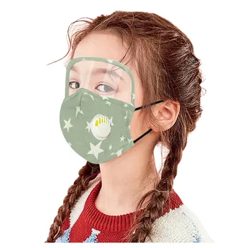 

Mask
