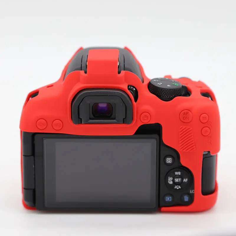 zc-090b