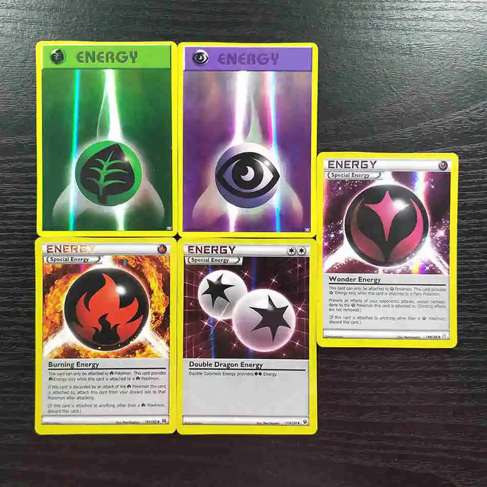 60PCS TAKARA TOMY Pokemons Shining Cards VMAX MEGA GX EX English Trading  Game Card Battle Collection Booster Kids Children Toys|Game Collection Cards|  - AliExpress