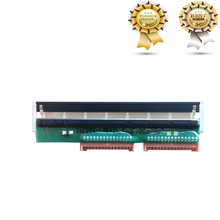 Новая печатающая головка для Mettler Toledo 3600 3680+ электронный принтер "шифрование"