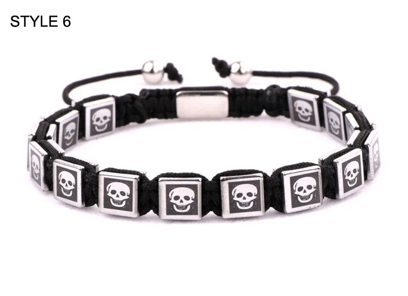 ABS0216 (12)