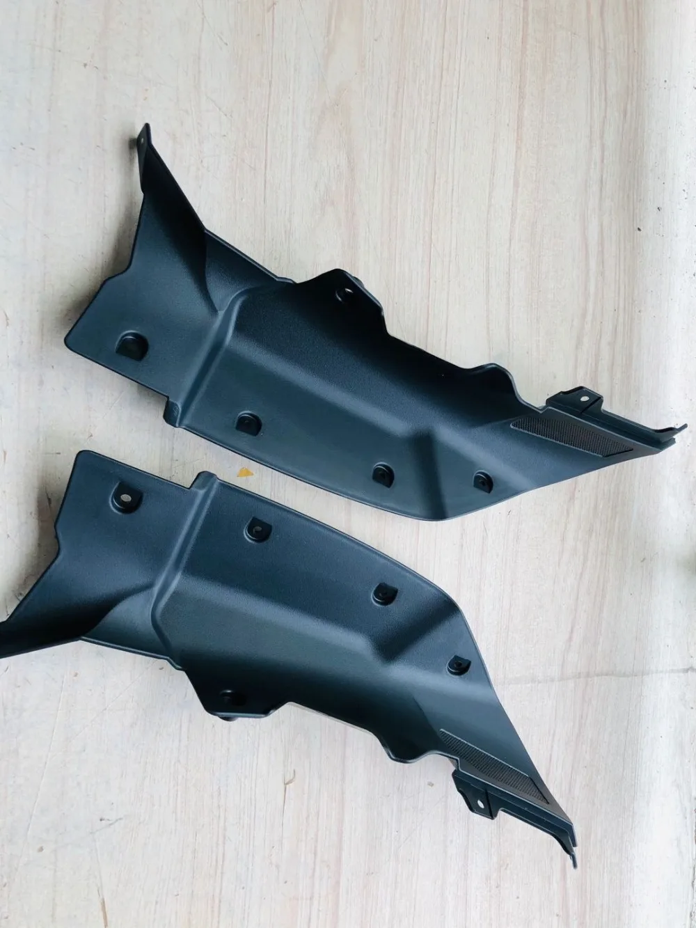 微信图片_20201011103921