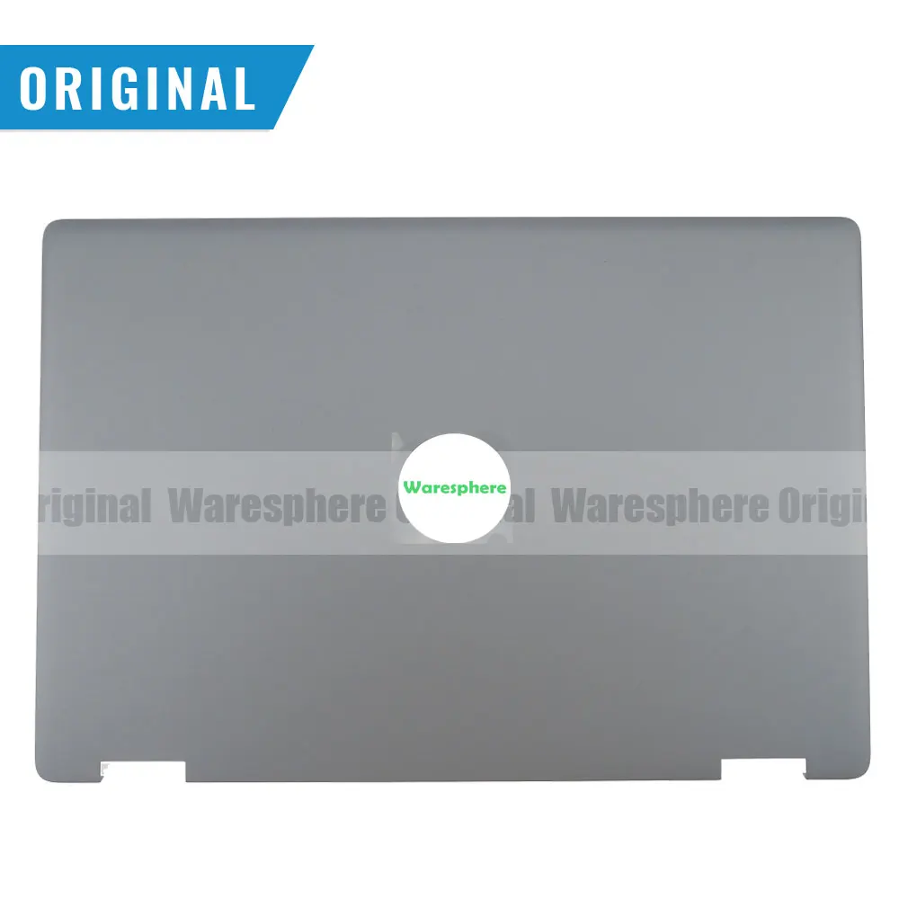 Новая и оригинальная задняя крышка LCD для Hp X360 14 DH L52880 001 L52875 L52879 4600GG0J0001