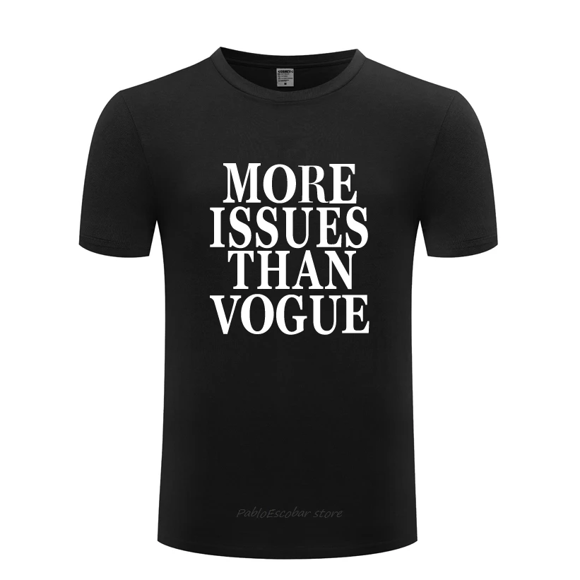 More issues than vogue что значит. 3 more issues. Vogue типографика. 3 more issues. 3 more issues.