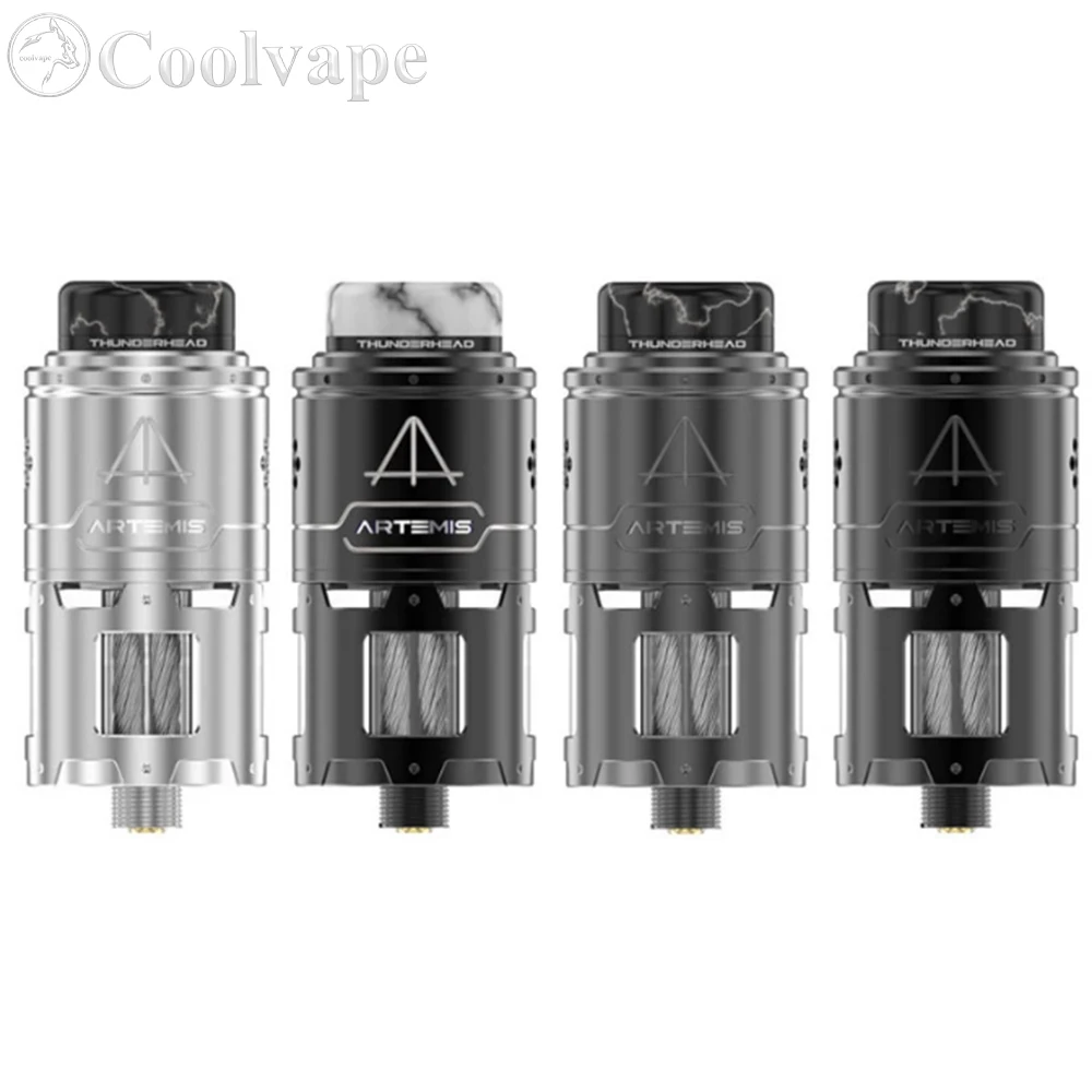 thunderhead-creations-artemis-rdta-–-atomiseur-reservoir-de-45ml-avec-fond-lateral-pour-construction-sans-poste