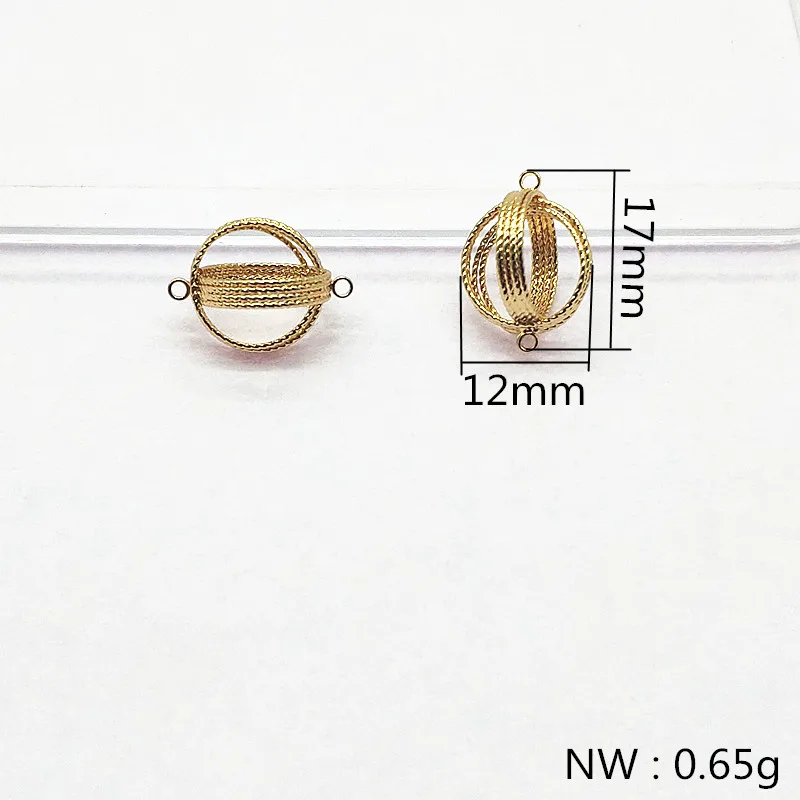 QQ图片20200814131404