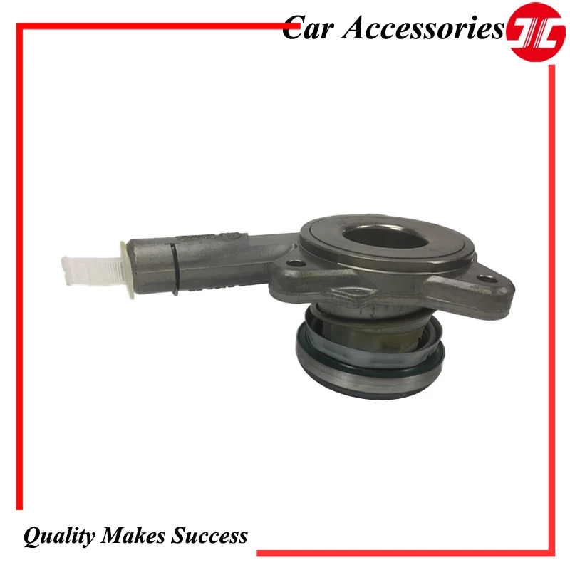 Original Release Bearing For Ford Transit V348 2.2L (Mt82) CC11 7A564BB ...