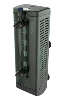 

Inner filter fluval U3 600 L/H for aquariums volume 90-150 L