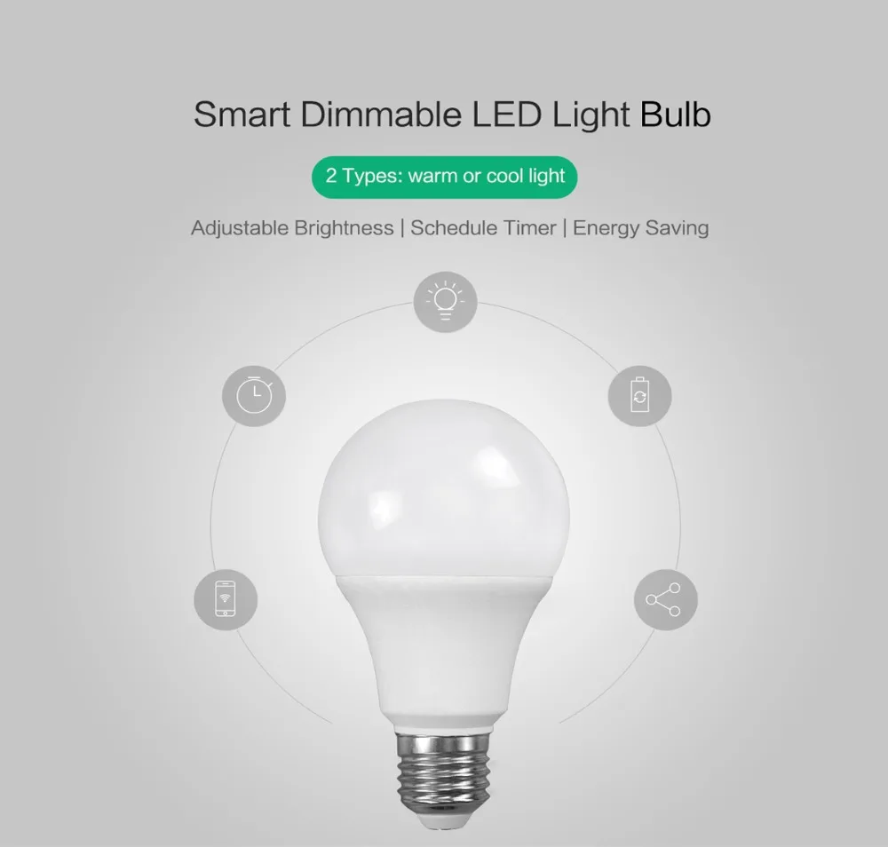 Timethinker-Smart-LED-WiFi-Light-Bulb-Ewelink-APP-5-5W-E27-LED-Lamps-Warm-Cold-Light (1)