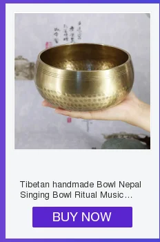 Hc824ca9facee4d60ba0e894d73790942E.jpg?width=232&height=350&hash=582