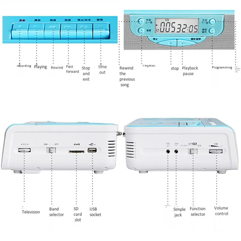 20180424_091737 (8)_副本