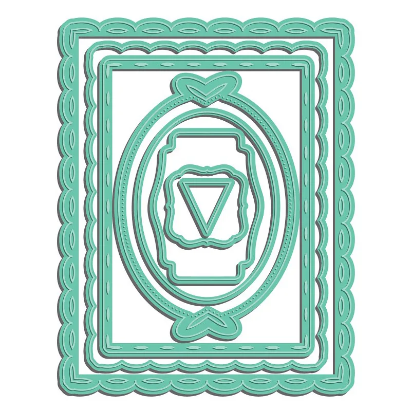 SBC_ldrs-8068_112955