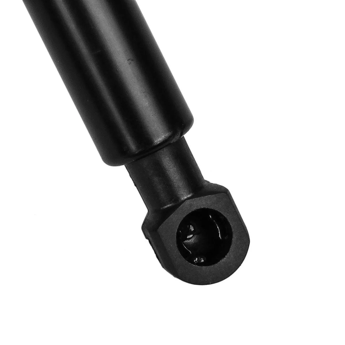 2 PCS  Ʈũ Ʈ Struts shocks մϴ. Lexus 2005-2007 GS300 2005-2012 GS350