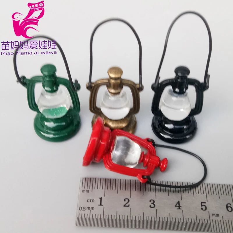 IMG_20200105_161401 拷贝