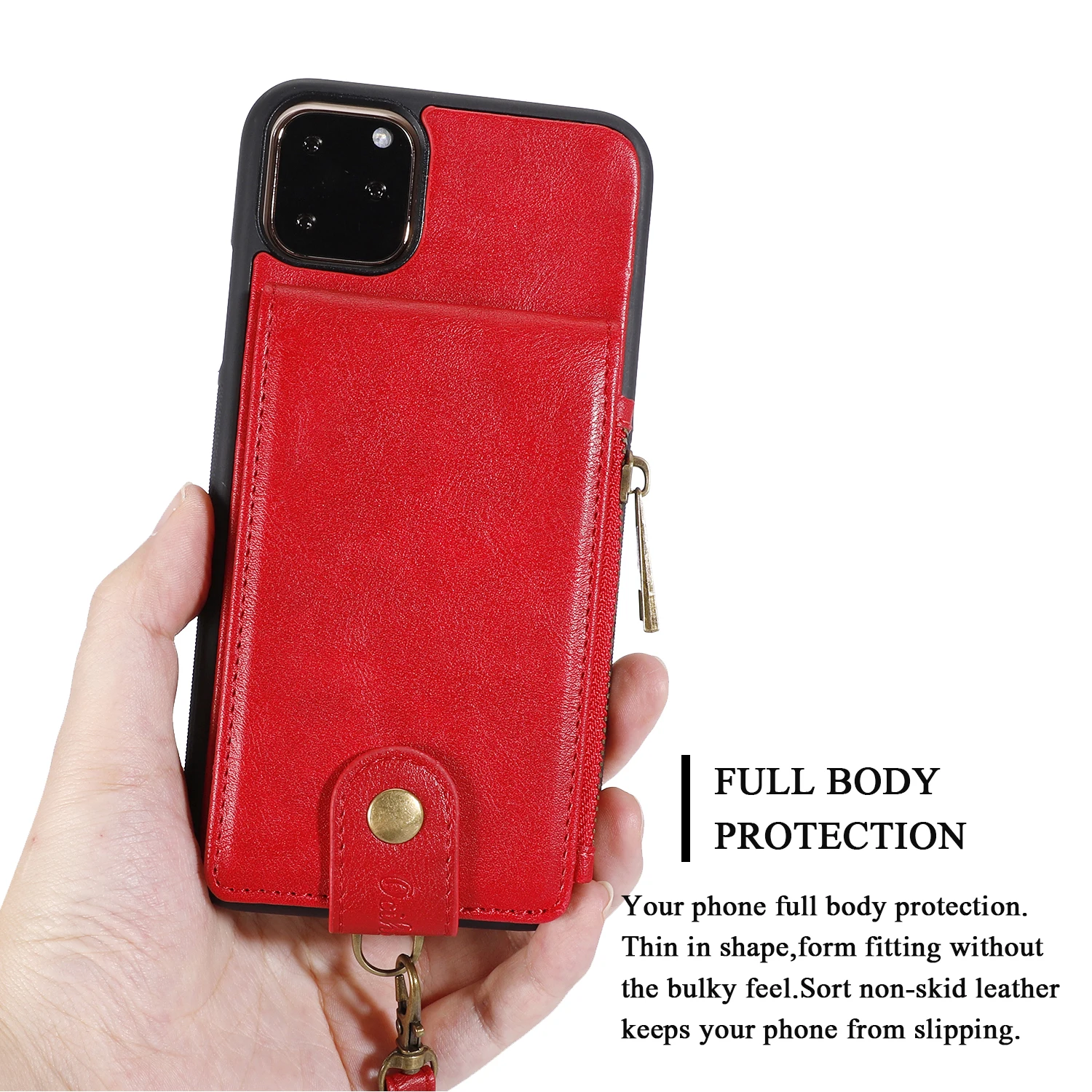 Ретро Флип кожаный чехол-Бумажник для телефона iPhone11 XR XS X 11Pro с цветочным узором, чехол для iPhone 8 7 6 6S Plus uxury Magneti Card