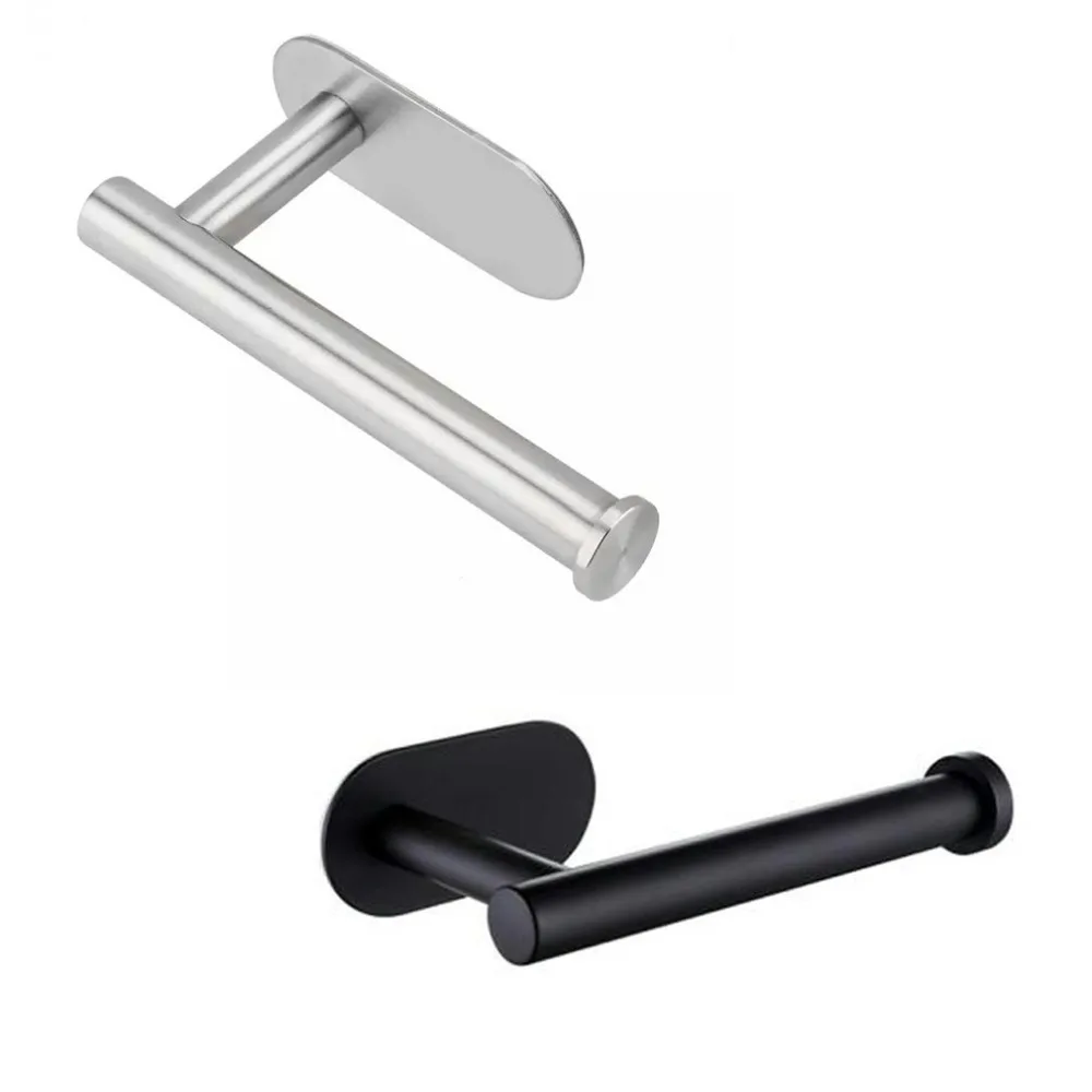 SG933002-C-20082506-1