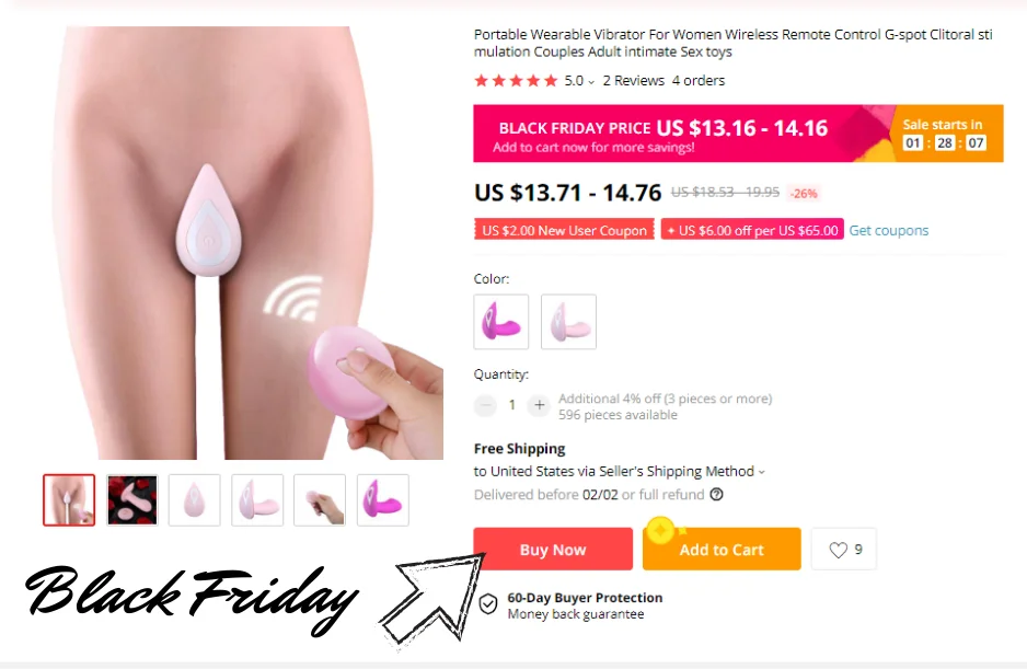 Black Friday (1)