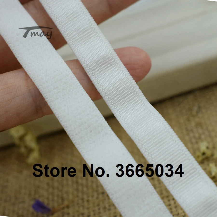 HTB1lfwLeB1D3KVjSZFyq6zuFpXa7