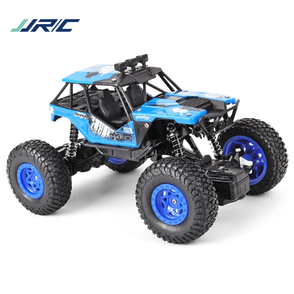 JJRC Rc Drift Car 1:20 Off-Road Truck Racing Car 2.4G RC Car Crawler Climbing Remote Control Car Machine Radio Control Cars JJRC Rc Drift Car 1:20 Off-Road Truck Racing Car 2.4G RC Car Crawler Climbing Remote Control Car Machine Radio Control Cars