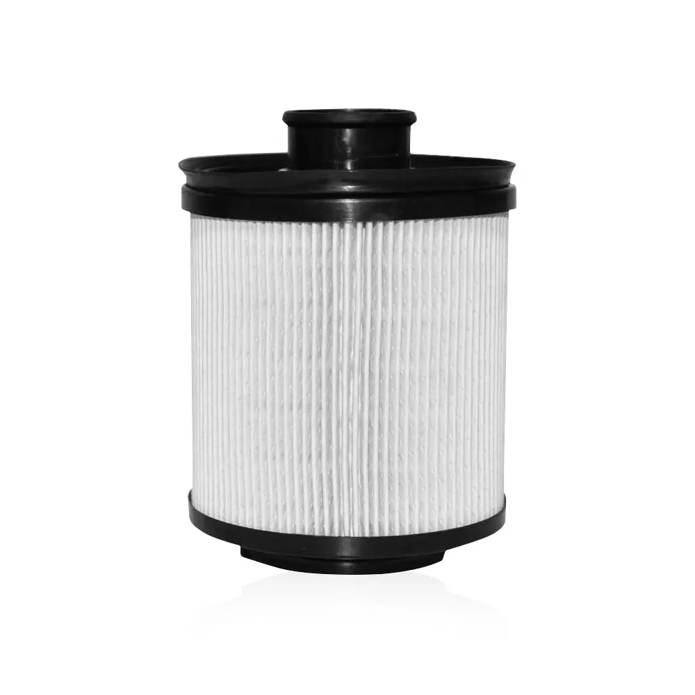 Vehemo FD-4615, отдельный топливный фильтр, дизельный двигатель, дизельный фильтр, высокое качество, водоотделитель, автомобильные аксессуары, фильтрат