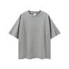 Washed grey