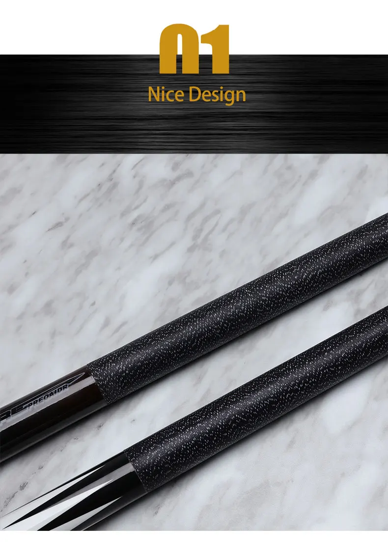hy-pool-cue-stick_06