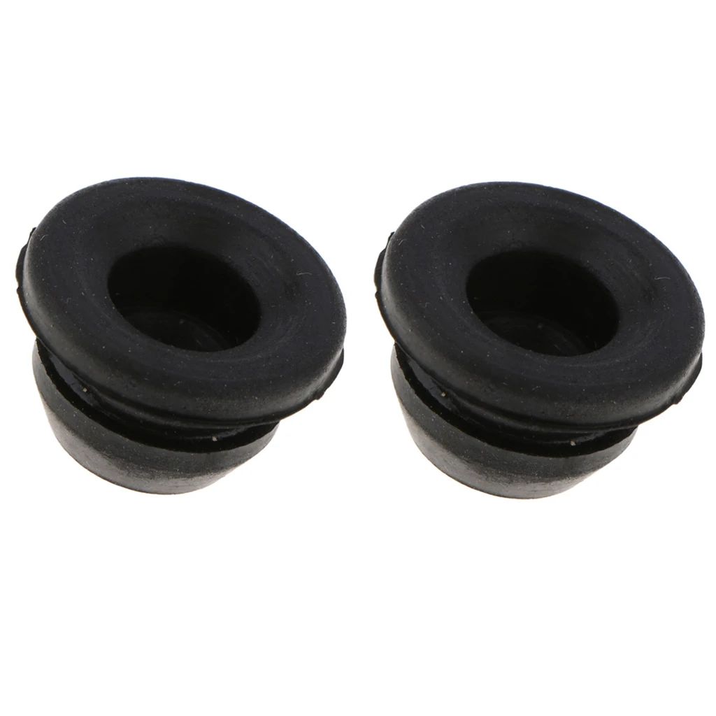 2x PCV Washer 90480-18001 For Toyota 4runner Camry T100 Tacoma