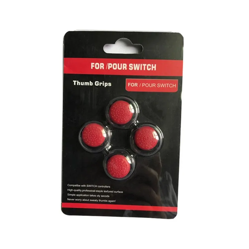 Защитная крышка подходит для переключателя/lite Joy Con сменная силиконовая