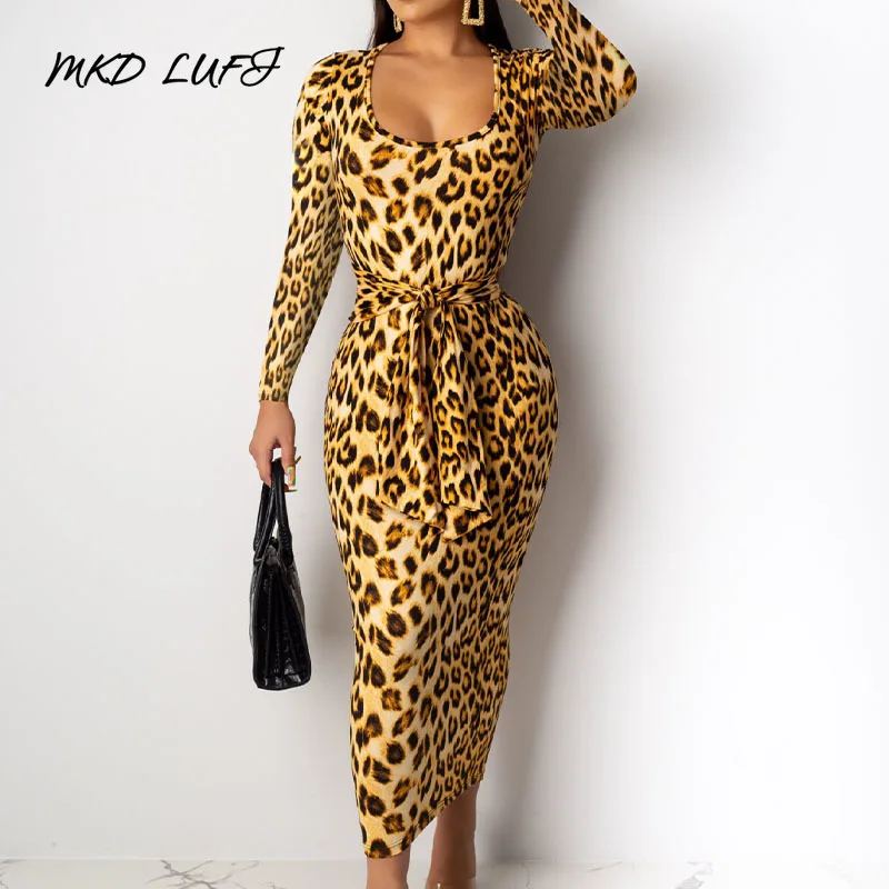 women dress