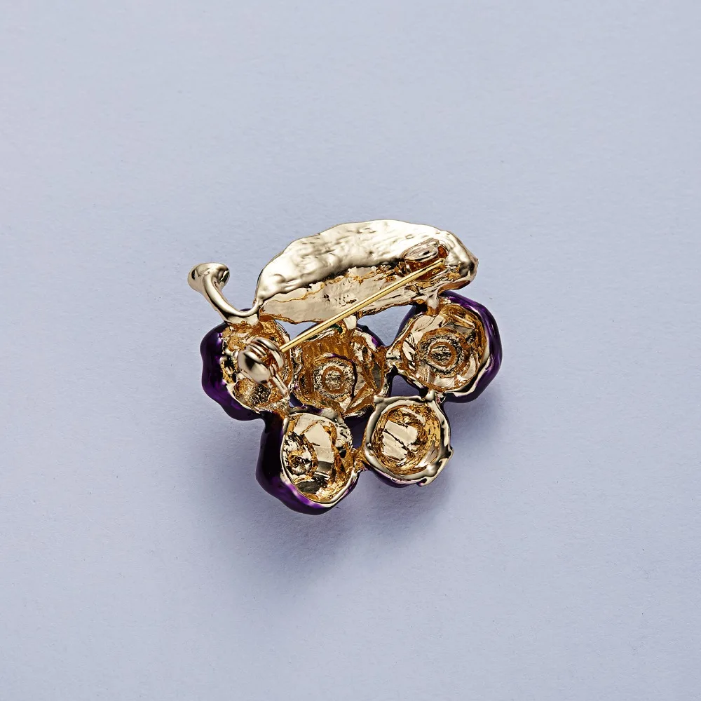 BC18Y0420__81521990__1534732092