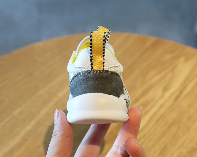 11404455438_970125028